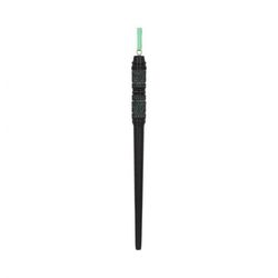 Nemesis Now Harry Potter Snapes tryllestav til oppheng 15,5 cm
