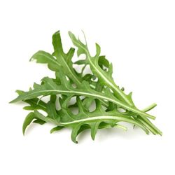Click & Grow - Smart Garden Refill 3-pak - Arugula/Rocket (SGR19X3)
