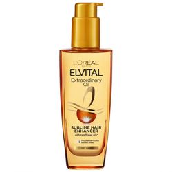 L'Oréal Elvital Extraordinary Oil Treatment 100 ml