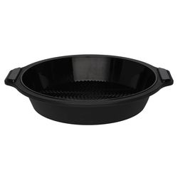 Maku Paiform Silikon 26cm