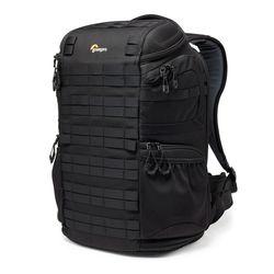 Lowepro Selkäreppu ProTactic BP 450 AW III