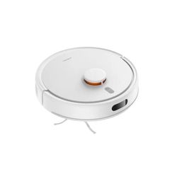 Xiaomi Robot Vacuum S20 White EU Version