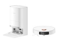 Xiaomi C102 Robotdammsugare X20+ Robotstyrd
