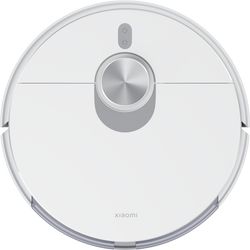 Xiaomi Robotdammsugare S20+ 3000Pa sugkraft Wifi-anslutning