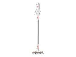 Xiaomi C203 Vacuum Cleaner G20 Lite Støvsuger Pind/håndholdt 0.55liter