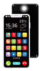 Happy Baby Smartphone (502187)