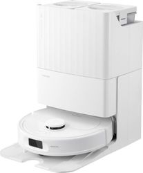Roborock Qrevo S Vit