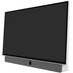 Metz TV 24" 2K LED WiFi/LAN Portabel Google TV Vit
