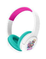 OTL LOL SURPRISE - CORE TRÅDLØSE HODETELEFONER (Bluetooth)