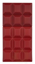 Sabrina Carpenter Cherry Baby Edp Spray 30 ml