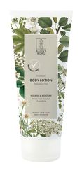 Raunsborg Body Lotion uten parfyme - 200 ml