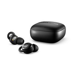 Urbanista Porto Midnight True Wireless In-Ear