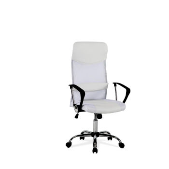 Furniture Style S.L. Silla de Escritorio Ergonómica Respaldo Abatible Dafne