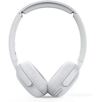 Philips Auriculares Inalámbricos Neodimio Plegables