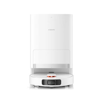 Official | Xiaomi Robot Vacuum X20+