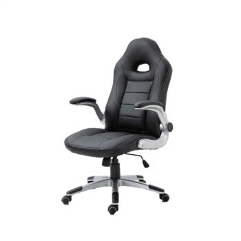 Furniture Style S.L. Silla Gamer con Variedad de Acabados y Perfecta para Gamers