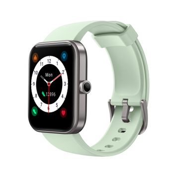 Kuura+ Smartwatch DO - Grön
