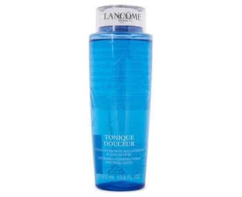 Lancme Tonique Douceur Hydrating Toner 400mL