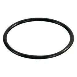 Haas Gummi-Rollringe NW 50 49x6 für Kunststoffrohre Nr.4191