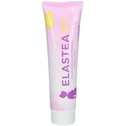 Elastea Baume