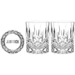 Nachtmann Becher John Wick 295 ml 2er Set