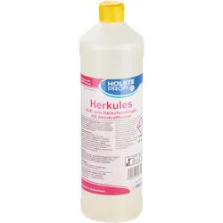 Holste Herkules K 208 Grill-und Backofenreiniger 1 Liter Flasche