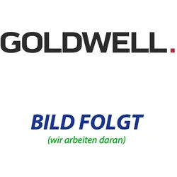 Goldwell Style Sign Lightweight Fluid 150 ml