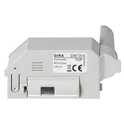 Gira Funk-Modul für Rauchmelder Dual