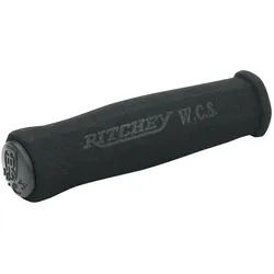Ritchey WCS Truegrip Neopren-Griff