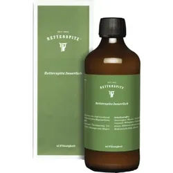 Retterspitz Wasser innerlich 1 L