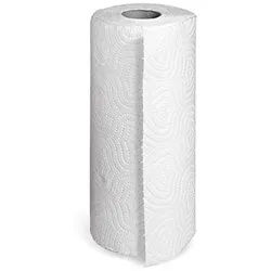 RATIOMED Küchenrollen 2 lagig 22x26cm 32 Rollen
