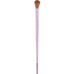 Essence - Verblend Pinsel 1 Pc