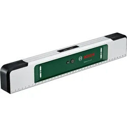 BOSCH LED-Wasserwaage, EasySpiritLevel, 06036670Z0