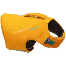 Ruffwear Float CoatTM - Schwimmweste - Wave Orange - XL