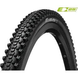 Continental Ruban ShieldWall PureGrip faltbar Reifen