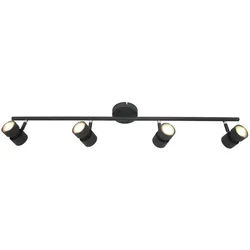 Xxxl Deckenleuchte , 12x12x12 cm , Lampen & Leuchten, Innenbeleuchtung, Deckenleuchten, Deckenleuchten