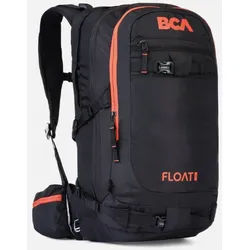 bca Float 32 (inkl. Float Kartusche) - Lawinenrucksack (inkl. Float Kartusche) - black
