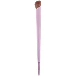 Essence - Concealer Pinsel 1 Pc