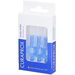 Curaprox Handy Holder Interdentalbürste