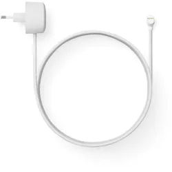Nest Cam Weatherproof Cable 10 m