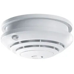 ESYLUX Rauchwarnmelder PROTECTOR ER10018947
