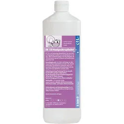 Dr. Becher KR 150 Handgeschirrspülmittel Gleitmittel 1 l