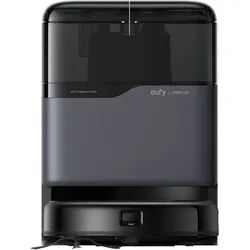eufy C20 Omni