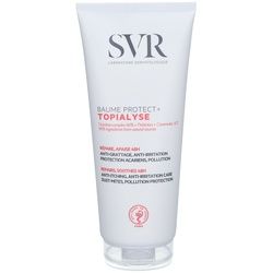 SVR Topialyse Baume Protect+