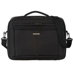 Samsonite GuardIT 2.0 Aktentasche 15.6" Schwarz