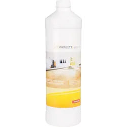 CLEAN Parkettpflege