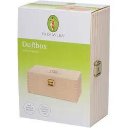 Primavera® Aroma Zubehör Duftbox