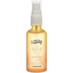 Merci Handy Spray Nettoyant Energizing