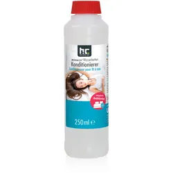 1x 250 ml Konditionierer für Wasserbetten in Flasche