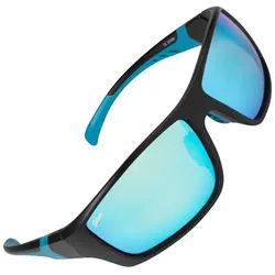 Salmo Sonnenbrille Salmo Sunglasses - Polarisationsbrille